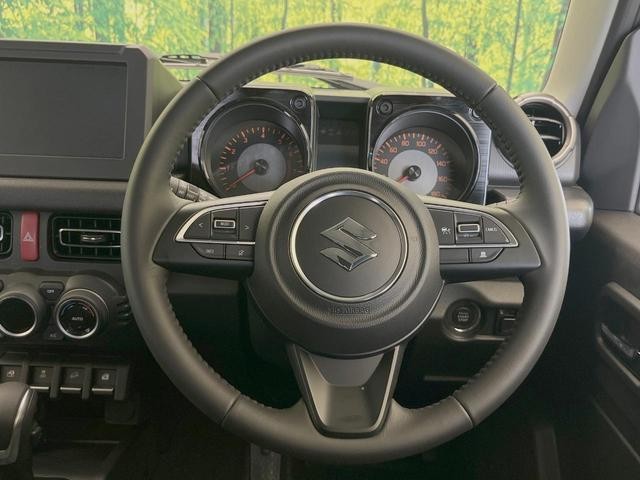 26002143_carP_l_5.jpg