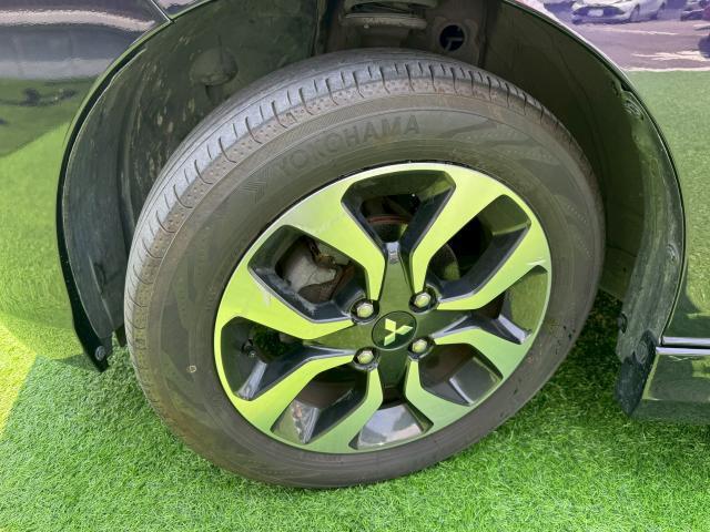 24913478_carP_l_11.jpg