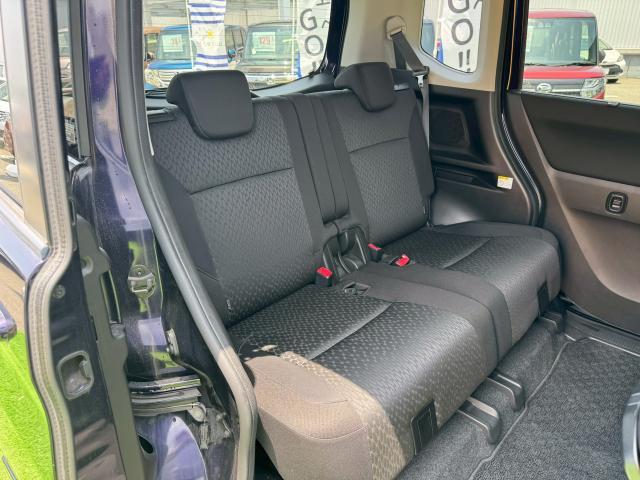 24913478_carP_l_13.jpg