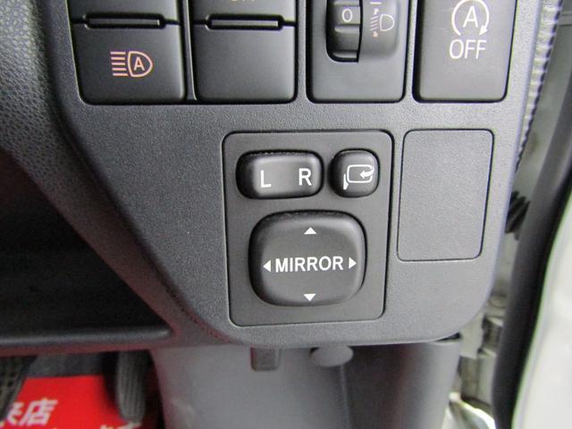 0701563A30260413W00218.jpg
