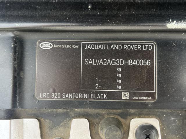 5851a4b2793ceb0c2e984072d9444d88.jpeg