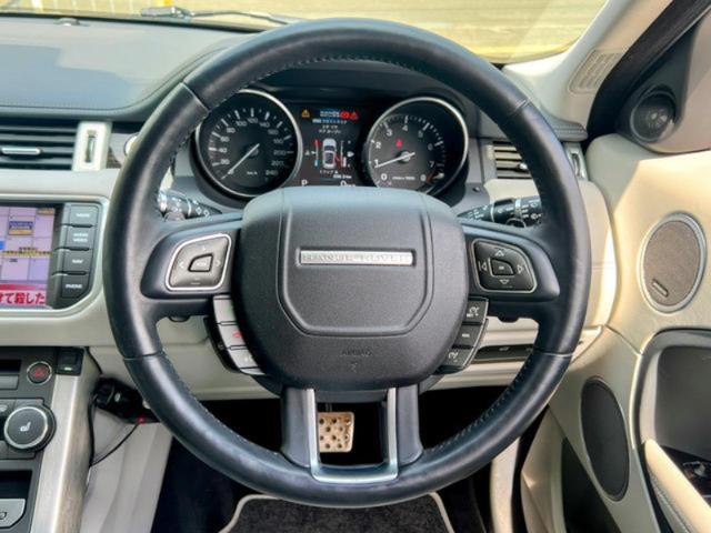 6771ac8d93a3c9a003f03feb1537035a.jpeg