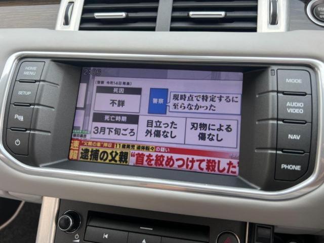 84c5eef6104b96a50ec21a51fe319672.jpeg