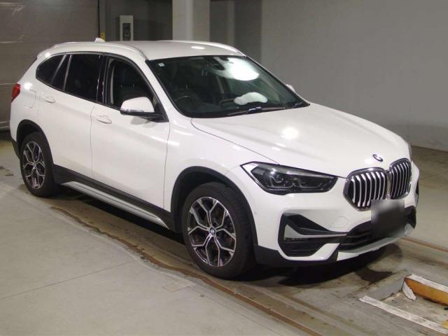24913480_carP_l_10.jpg