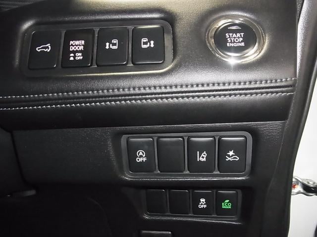 0500075A20250709K02218.jpg