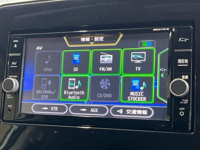 26293044_carP_l_4.jpg