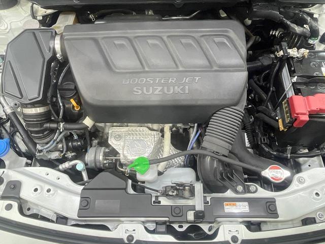 24299947_carP_l_16.jpg