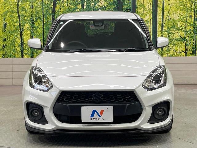 24299947_carP_l_8.jpg