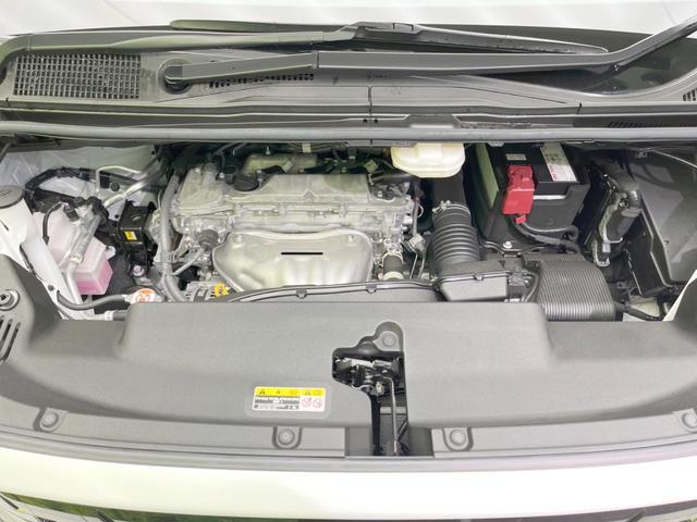 24828611_carP_l_18.jpg