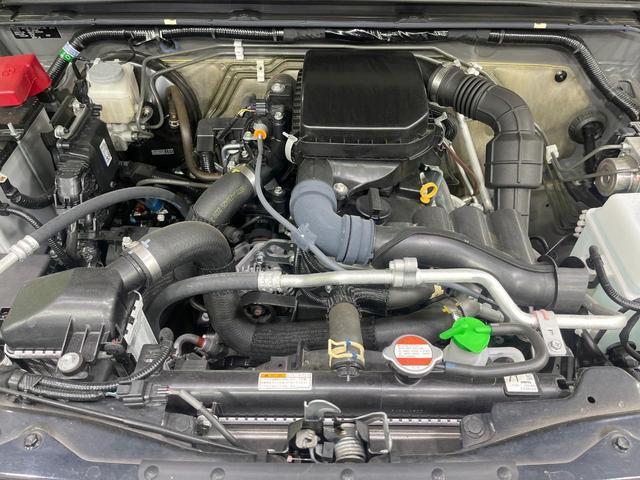 23576342_carP_l_20.jpg