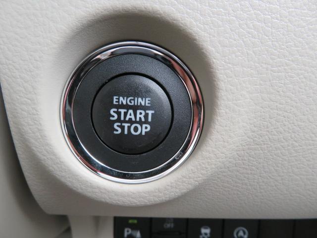 0600043A30250710W00206.jpg