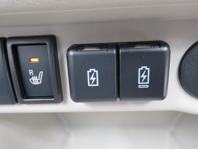 0600043A30250710W00213.jpg