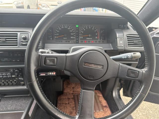 0704697A30260409W00115.jpg