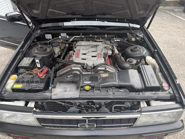0704697A30260409W00116.jpg