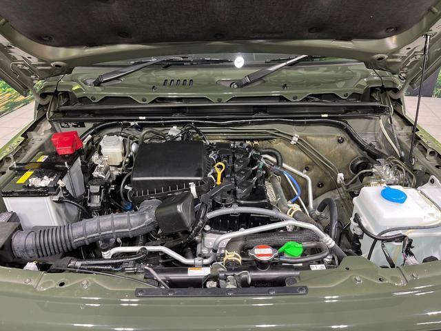 24199713_carP_l_16.jpg