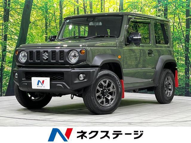24199713_carP_l_1.jpg