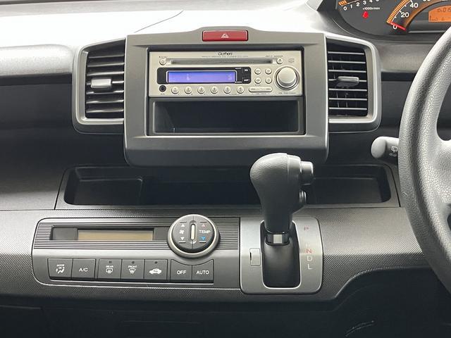 0704833A30260314W00111.jpg