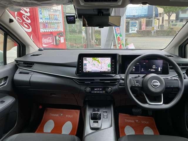 26720727_carP_l_15.jpg