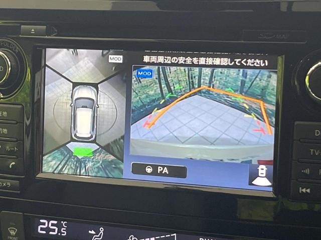 25138233_carP_l_4.jpg