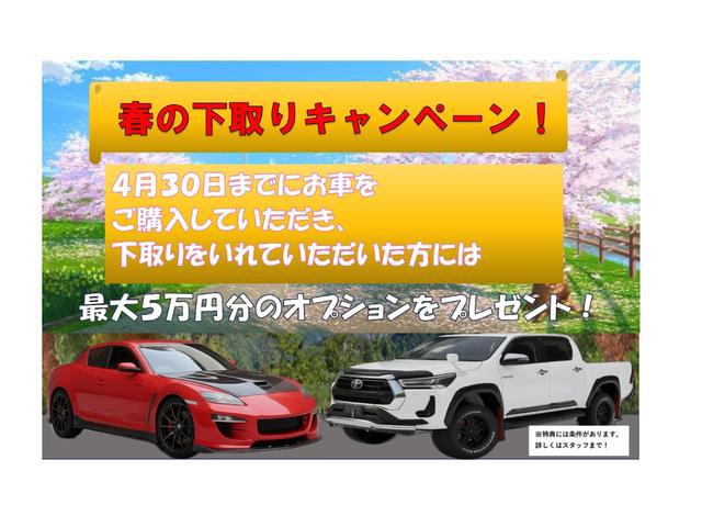 0706659A30260405W00201.jpg