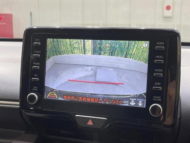 26773597_carP_l_4.jpg