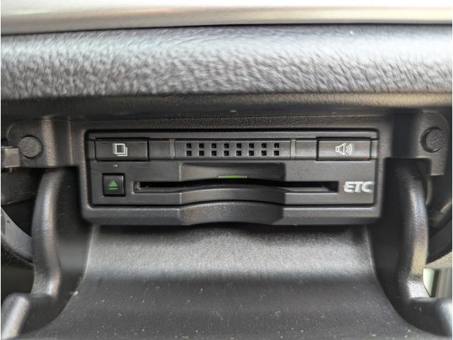 1001990A30260223W00107.jpg