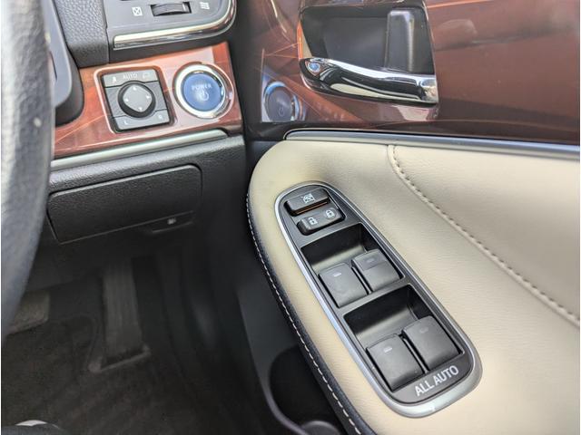 1001990A30260223W00109.jpg