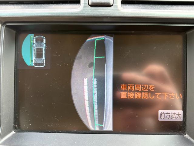 0707854A30260330W00106.jpg