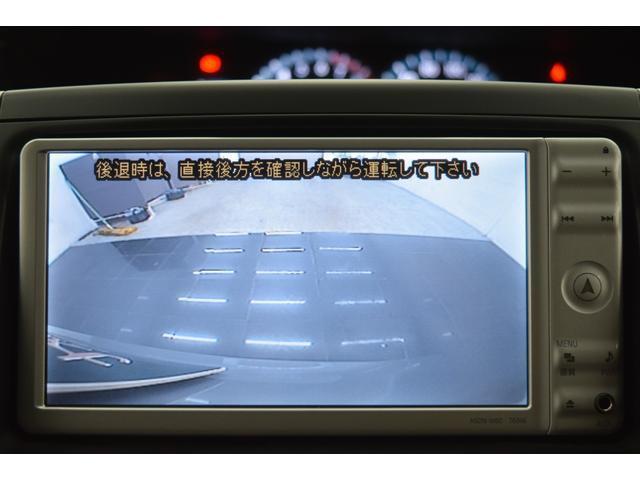 24741299_carP_l_7.jpg