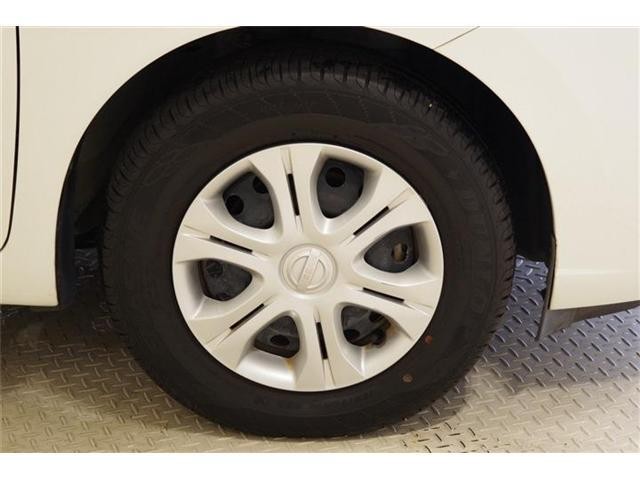 26549432_carP_l_14.jpg