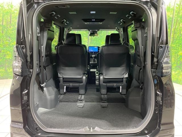 26146970_carP_l_5.jpg
