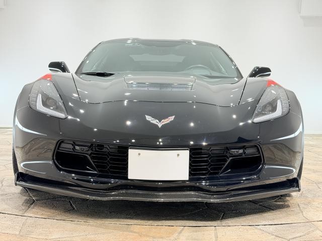 25735103_carP_l_3.jpg