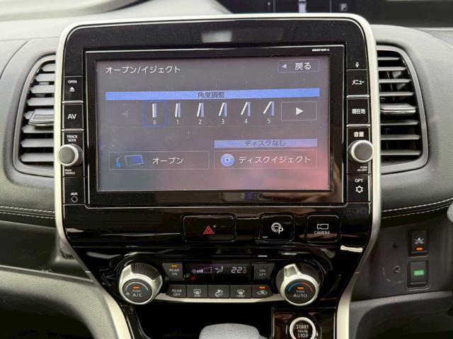 0709137A30260417W00312.jpg