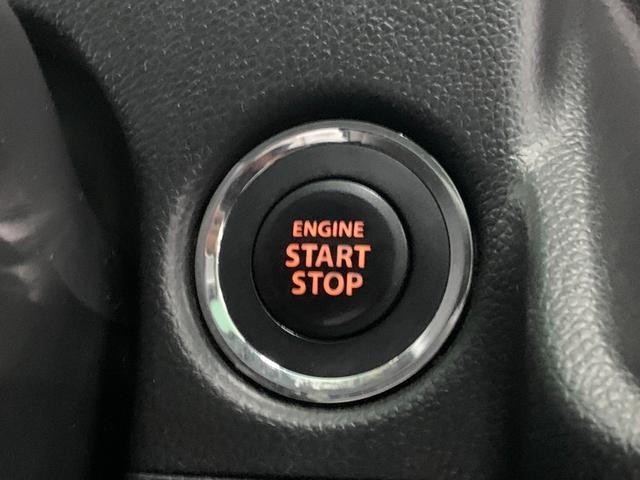 1001849A30261015W00711.jpg
