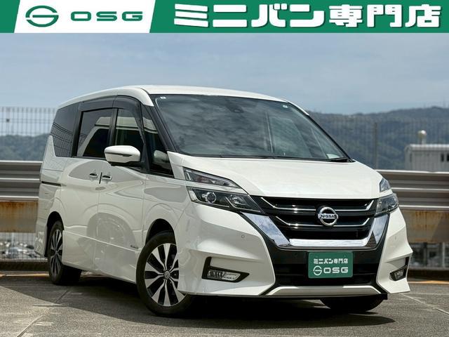 70007091373026041700300.jpg