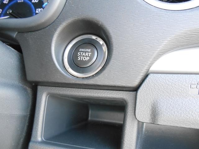 0400488A30261018W00211.jpg