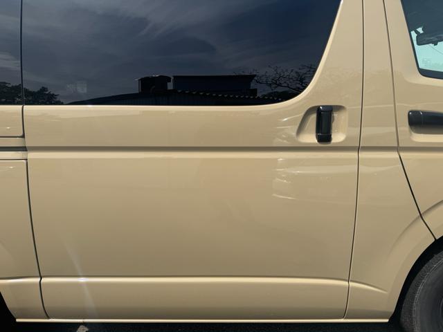 0709218A30260417W00115.jpg