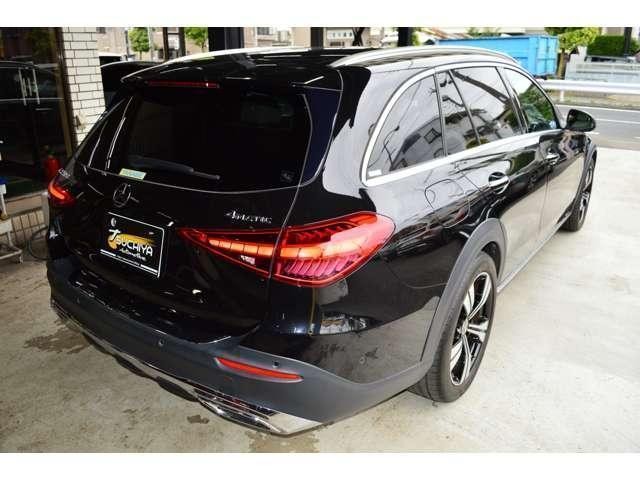24150626_carP_l_10.jpg