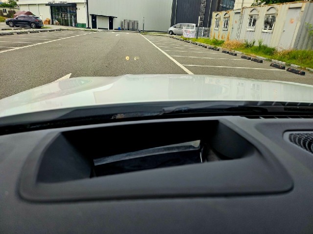 14687f357d1b7a8f2c7df5deae2ec658.jpeg