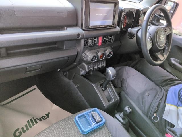25329431_carP_l_15.jpg