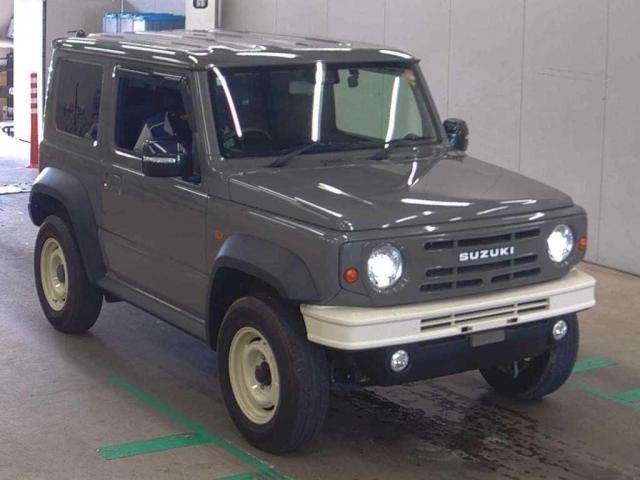 25329431_carP_l_4.jpg