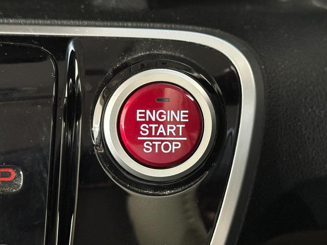 0720034A30260417W00112.jpg