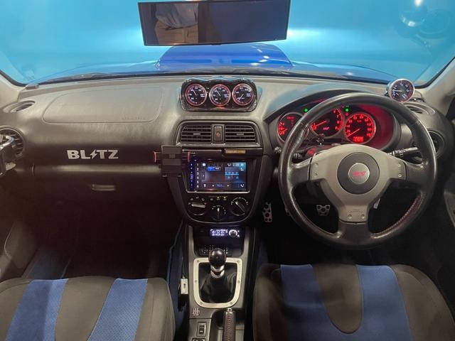 0508207A30261020W00304.jpg