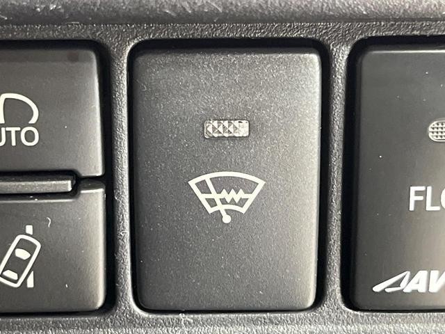 25714758_carP_l_14.jpg
