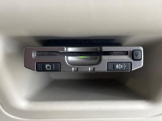 26063886_carP_l_14.jpg