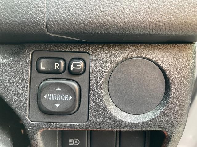 0801942A30260417W00117.jpg