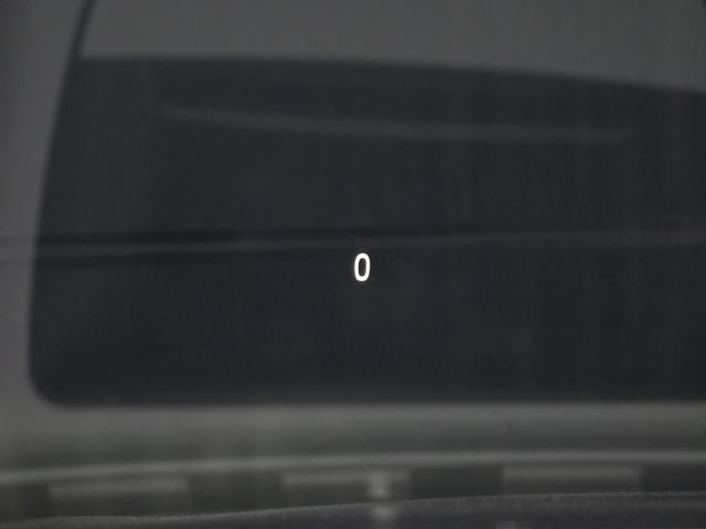 04d6c3880558cc043bb1a215c82f4a40.jpeg