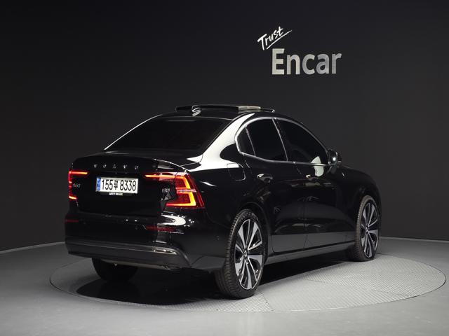 f5bf033d3eabd488a58a1bd34c5c51be.jpeg