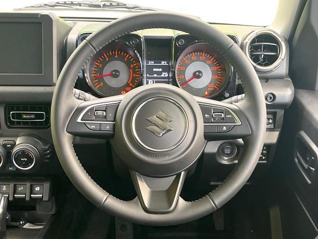 23654725_carP_l_5.jpg
