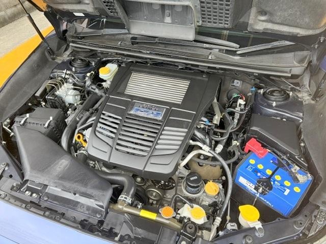 0560069A30261020W00605.jpg